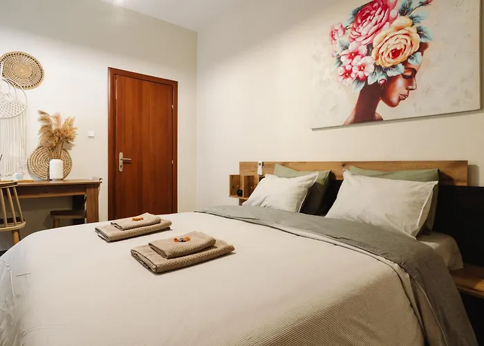 Floret Thessaloníki