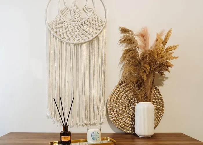 Floret * Thessaloníki