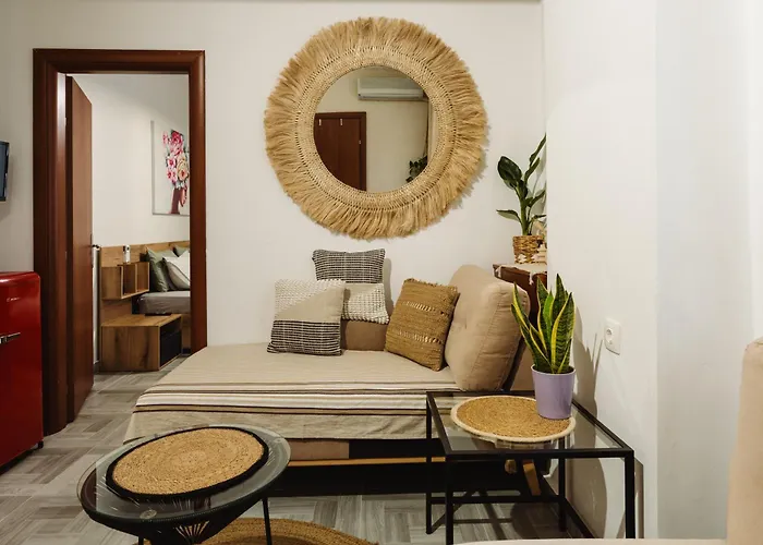 Floret Thessaloníki