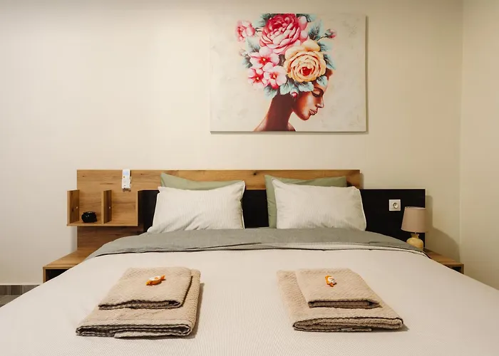 Floret Thessaloníki