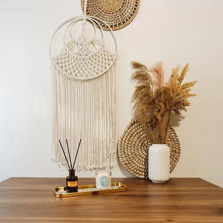 Floret * 테살로니키